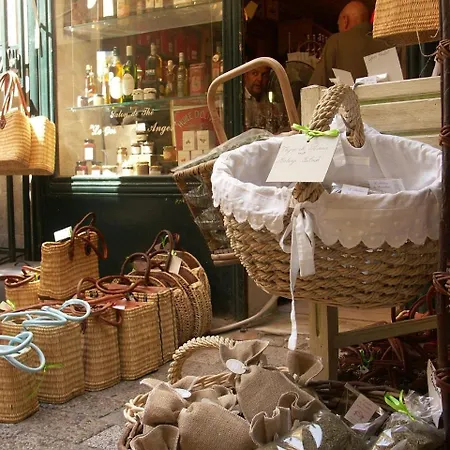 Casa de Férias Les Olivettes